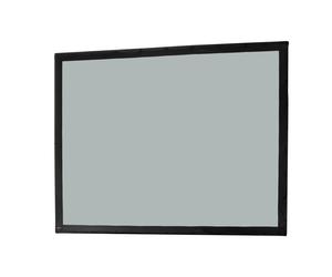 celexon Fabric For Folding Frame Mobil Expert 305 x 229 cm Rear Projection