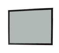 celexon Fabric For Folding Frame Mobil Expert 366 x 274 cm Rear Projection