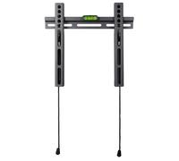 celexon Fixed-4225 supporto da parete per TV/Display