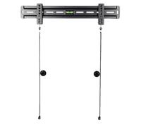 celexon Fixed-5522 supporto da parete per TV/Display