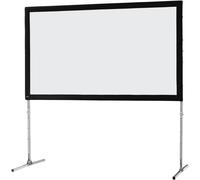 Celexon Mobil Expert 203 x 114cm schermo per proiettore 16:9