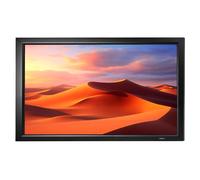 celexon HomeCinema Frame 200 x 113 cm