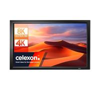 celexon HomeCinema Frame 240 x 135 cm
