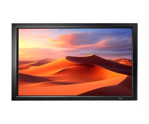 celexon HomeCinema Frame 240 x 135 cm