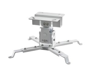 celexon MultiCel 1200W
