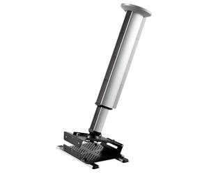 celexon MultiCel 60110 Expert