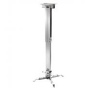 Celexon MultiCel 63100S Supporto da soffitto per proiettore 100 cm