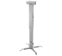 celexon MultiCel 63100W