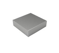 celexon peso di bilanciamento 0,8 kg per il sistema a piloni Adjust-W