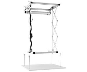 celexon PL1000 Plus Elevatore motorizzato a scomparsa