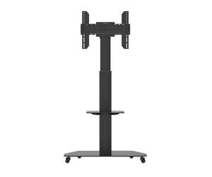 celexon Professional Adjust-3770MP supporto mobile per display con altezza regolabile