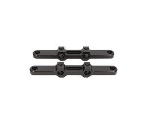 celexon prolunghe di montaggio per MultiCel LuxusLine OMG-1000 B