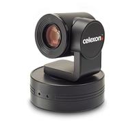 celexon VK1080 Telecamera PTZ, 1920 x 1080 Full HD, 2,1 MP, 30 fps, 72°