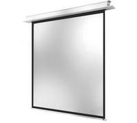 celexon schermo motorizzato Professional Plus da incasso 280 x 280 cm