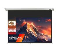 celexon schermo manuale Professional 220 x 124 cm