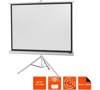 Celexon Schermo a Treppiede di Proiezione 158 x 118 cm Formato 4:3