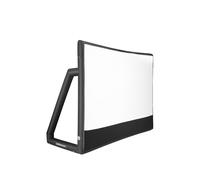 celexon Schermo da proiezione gonfiabile da esterno Economy INF 100"