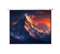 celexon schermo manuale Economy 200 x 150 cm - 98"