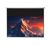 celexon Canvas Roller Blind Economy 280 x 158 cm