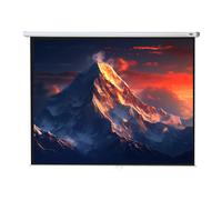 celexon schermo manuale Economy 280 x 210 cm - 138"