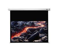 celexon schermo motorizzato Economy 220 x 124 cm