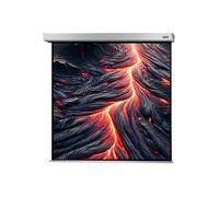 celexon schermo motorizzato Professional Plus 120 x 120 cm