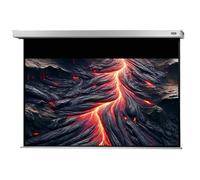 celexon schermo motorizzato Professional Plus 180 x 102 cm