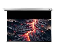 celexon schermo motorizzato Professional Plus 240 x 150 cm