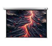 celexon schermo motorizzato Professional Plus 300 x 225 cm