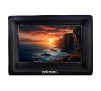 celexon schermo outdoor gonfiabile INF200