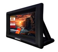 celexon schermo outdoor gonfiabile INF200