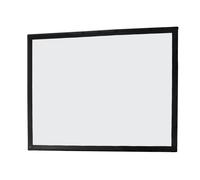celexon Screen Cloth For Folding Frame Mobil Expert 366 x 274 cm