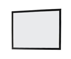celexon Screen Cloth For Folding Frame Mobil Expert 366 x 274 cm