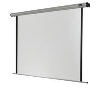 celexon schermo motorizzato HomeCinema 200 x 200 cm