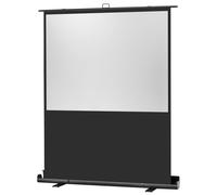 celexon Ultramobil Plus Professional 160 x 120 cm