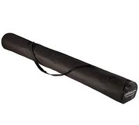 celexon custodia morbida per schermo a treppiede 158 cm