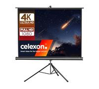 celexon Treppiede Economy 211 x 160 cm