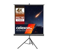 celexon Treppiede Economy 244 x 244 cm