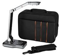 celexon telecamera per documenti DK500 con borsa di trasporto M