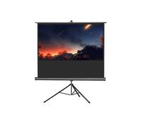 celexon Treppiede Economy 184 x 104 cm