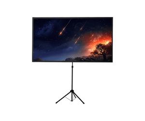 celexon Treppiede ultraleggero 177 x 100 cm