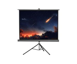 celexon Treppiedi Economy 244 x 183 cm