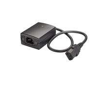 celexon trigger a radiofrequenza HomeCinema FT1