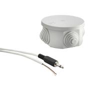 celexon Trigger-Kit 12V per schermi della serie celexon Expert