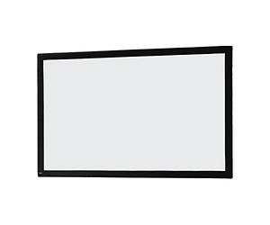 Celexon Tuch für Faltrahmen Mobil Expert - 366 x 229 cm Frontprojektion