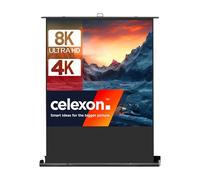celexon Ultramobil Plus Professional 120 x 120 cm
