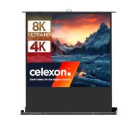 celexon Ultramobil Plus Professional 120 x 90 cm