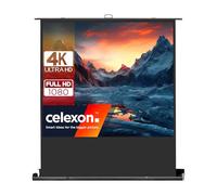 celexon Ultramobil Plus Professional 160 x 120 cm
