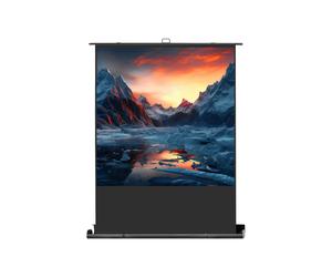celexon Ultramobil Professional Plus 120 x 120 cm - 67"