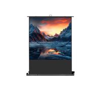 celexon Ultramobil Plus Professional 160 x 160 cm